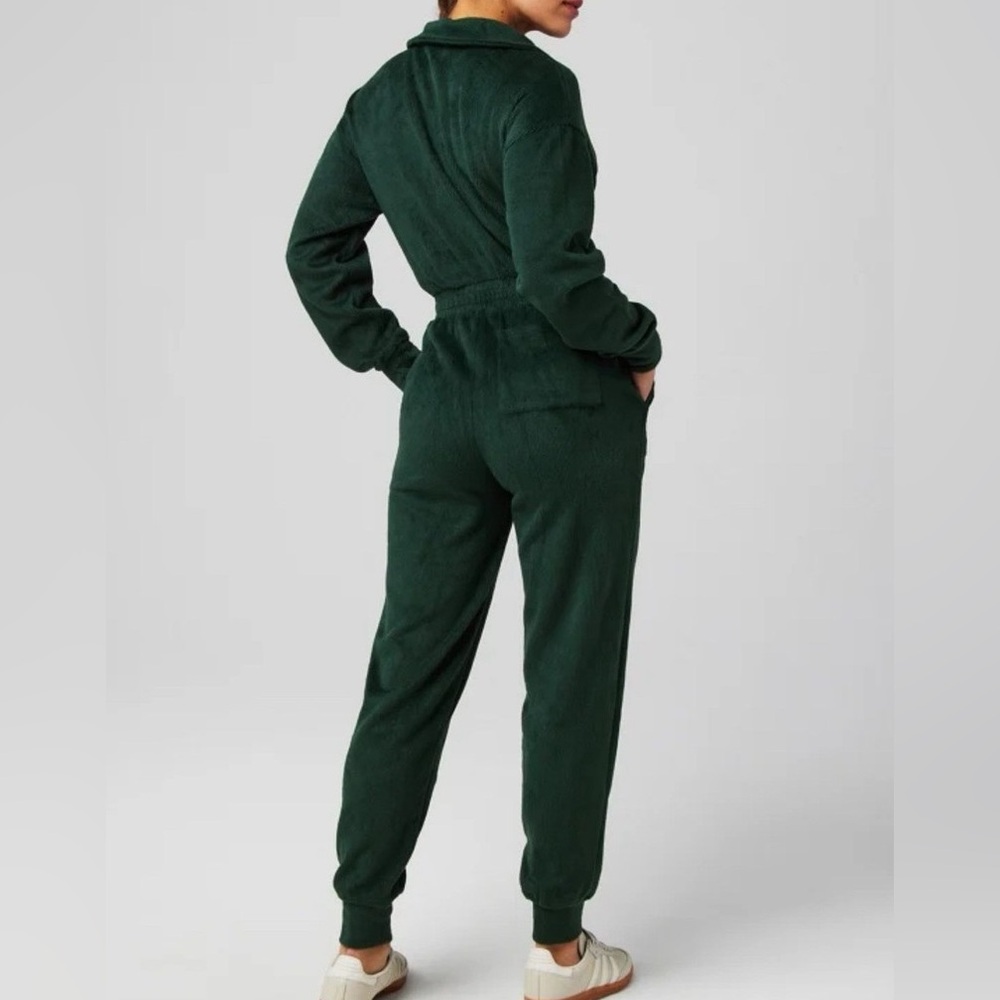 Fabletics Super Soft Jumpsuit - image 6